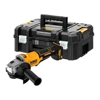 DeWalt DCG408NT