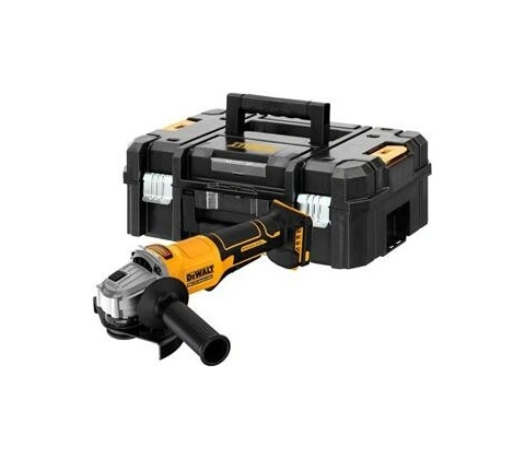 DeWalt DCG408NT