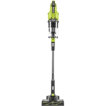 Ryobi RSV18-0