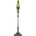 Ryobi RSV18-0