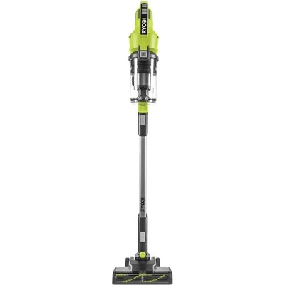 Ryobi RSV18-0