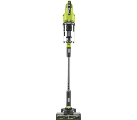 Ryobi RSV18-0
