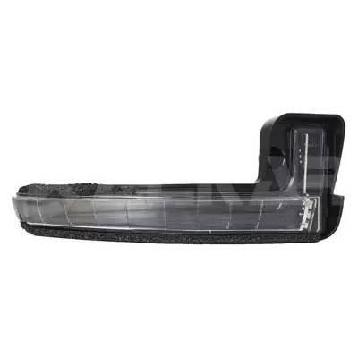 ALKAR Blikač ALR 6202809
