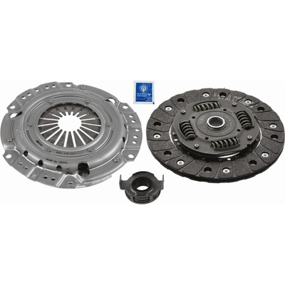 Spojková sada SACHS 3000 814 001 (3000814001)