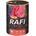 RAFI Beef 400 g