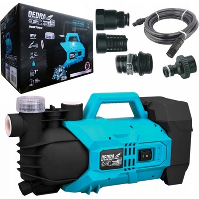 DEDRA DED7088 18V