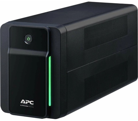 APC BX750MI