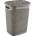 Horecano home-Кош за дрехи 55l ТЕРА (trn-171-05) (014815)