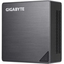 Gigabyte Brix GB-BLPD-5005-BW