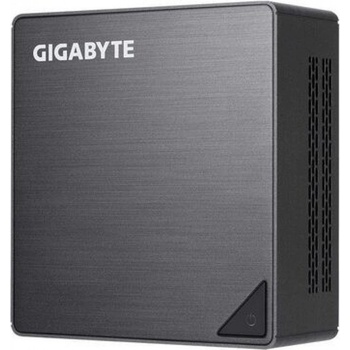 Gigabyte Brix GB-BLPD-5005-BW
