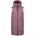 HANNAH Потник Hannah Ela vest - Purple (Rose Taupe)