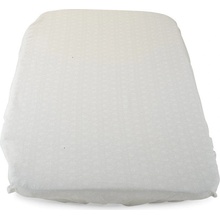 Chicco Next2Me Forever Prostěradlo 55x 110