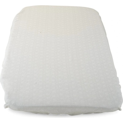 Chicco Next2Me Forever Prostěradlo 55x 110