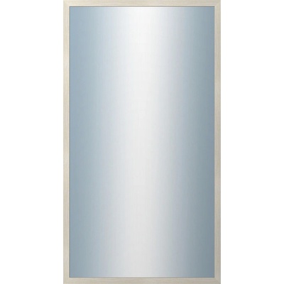 DANTIK KASETTE 50x90 cm biela 2756