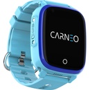 Chytré hodinky Carneo GuardKid+ 4G