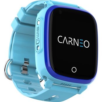 Carneo GuardKid+ 4G