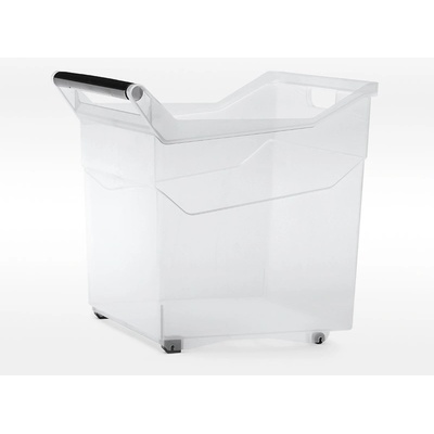 Prosperplast Plastový úložný box NUK5L