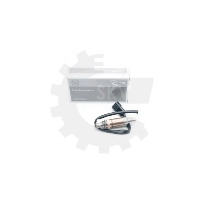 SKV Lambda sonda MAZDA 121 II