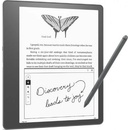 Image 1 of Amazon Kindle Scribe 2022 16GB Basic Pen