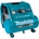 Makita MAC210Q
