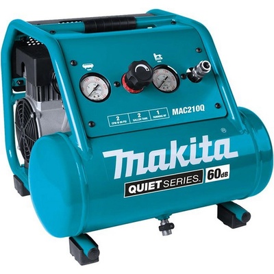 Makita MAC210Q