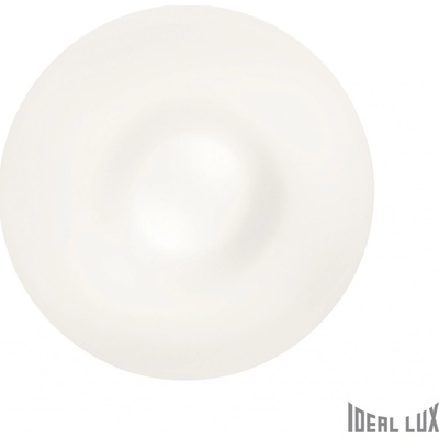 Ideal Lux 101132