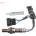 Lambda sonda DENSO DOX-1023 (DOX1023)