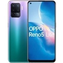 OPPO Reno 5 Lite 8GB/128GB