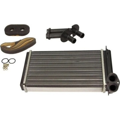 Výměník tepla, vnitřní vytápění MAXGEAR AC570830