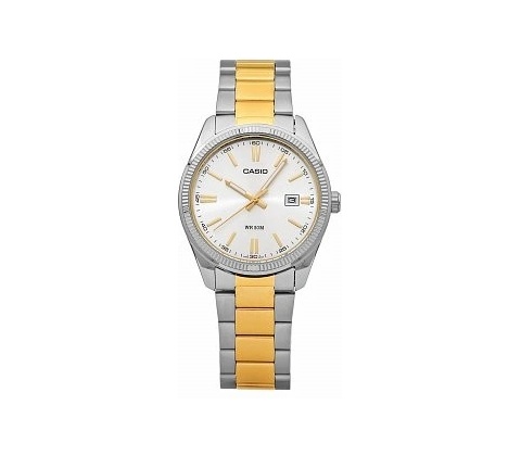 Casio MTP-1302PSG-7A