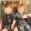 DISCLOSURE - SETTLE LP