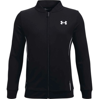 Under Armour Pennant 2.0 fz m