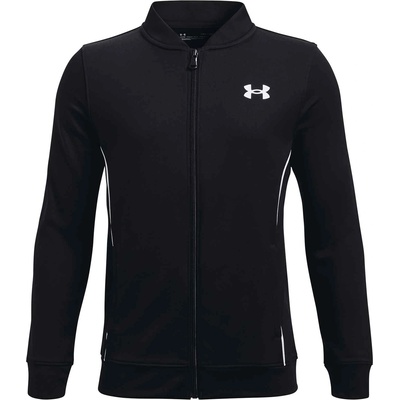 Under Armour Pennant 2.0 fz m