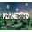 Planet TD