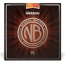 D´Addario NB1047