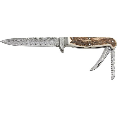 Mikov Dýka 370-DP-3-PR Exclusive