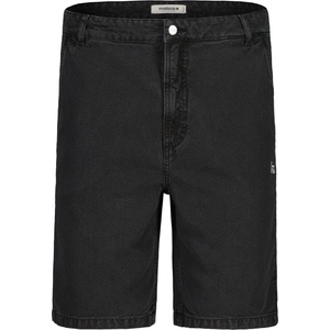 Maloja Мъжки къси панталони Maloja LucM. Shorts - Deep Black - размер 30 (US) (012-4556-0112)