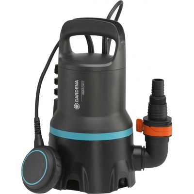 GARDENA 9000 9040-20