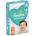 Pampers Памперси Pampers Active Baby JP 3 (6-10 кг. ) - 82 броя
