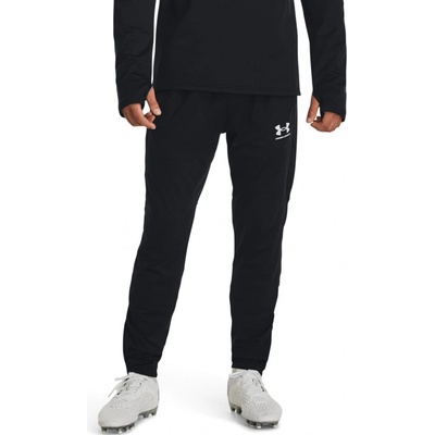 Under Armour sportovní kalhoty UA M's Ch. Train Pant-BLK 001