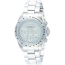 Invicta 9554