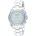 Invicta 9554