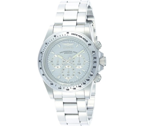 Invicta 9554