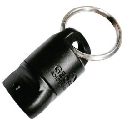 GEOFF ANDERSON Magnet WizTool 1,3 kg
