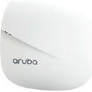HP Aruba IAP-305