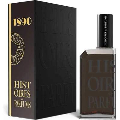 Histoires de Parfums 1890 парфюмна вода за жени 60 ml