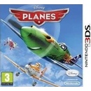 Planes