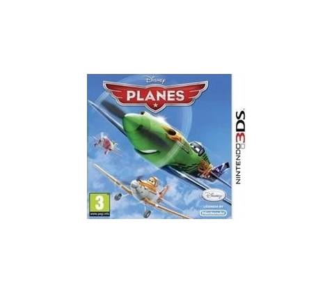 Planes