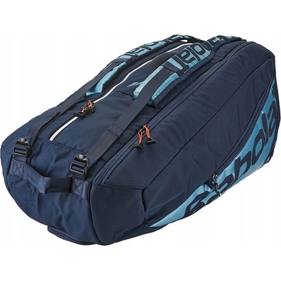 Babolat Pure DRIVE RH X6 2025 – Zboží Dáma