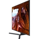 Samsung UE65RU7472